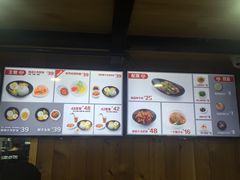 -海盗虾饭·剥好的小龙虾饭(上地辉煌店)