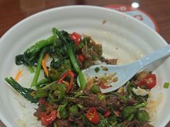 -日月永和中国餐饮名店(凤凰店)