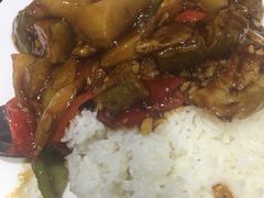 -宛平李记小吃(东关街店)