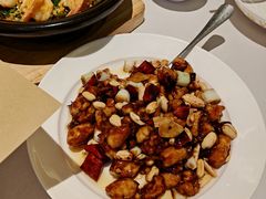 -眉州东坡·熊猫主题餐厅(枫蓝店)