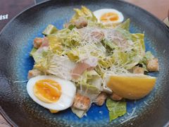 -Homefield 露台西餐·酒吧(阿拉城店)