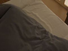 -锦初·禅意4K影院式足道·新中式SPA(茂业天地店)