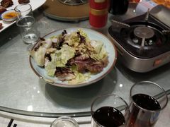 -丽华园(汉阳龙阳店)