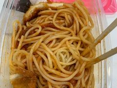 -合利屋(三元桥店)