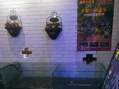 -红井路游艺炖锅·音乐餐吧(十渡店)