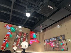 -韩鼎丰·韩国料理(林奥店)