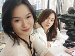 -经典婚纱摄影美学馆·私人定制