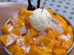 -运栋天马牛肉饼(长郡店)