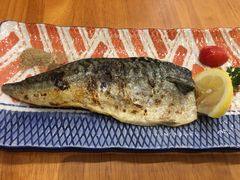 -小条食堂(筼筜天虹店)