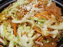 -粥旺庄(芳村店)
