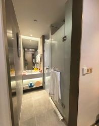 -爱帝宫月子中心·成都概念院