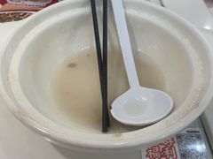 -苏晓玥·江南小吃(深圳北站店)