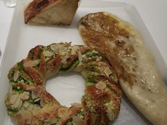 -BreadTalk面包新语·烘焙蛋糕(海珠丽影广场店)