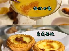 -铭家点心(秦岭路店)