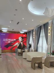 -深圳美莱医疗美容医院