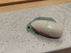 -鮨政·板前Omakase(港汇恒隆广场店)