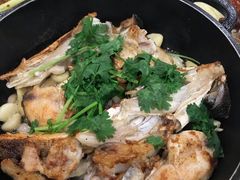 -香顺·客家菜(常平店)