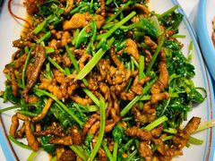 -老昌春饼(迅驰广场店)