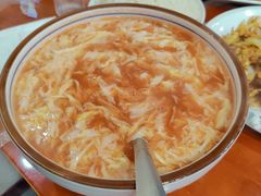 -德贤烧麦菜馆(本溪路店)