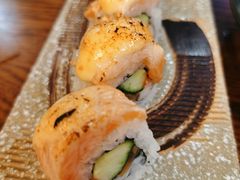 -原田新料理(1912店)