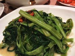-陶陶居海鲜酒家(新马路店)
