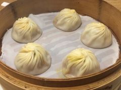 -品大三·南京菜(大行宫店)