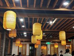 -小街天府(西工小街店)