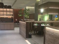 -上荔晶·土菜馆(古田店)