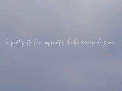 -泊石湾海滨浴场
