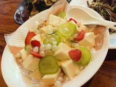 -竹溪一号·天域阁(骑马山店)