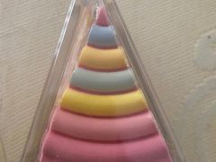 -TOUCH泰奇(奉贤宝龙城市广场店)