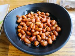 -小和庆·知味(首铸万科店)