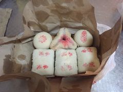 -祥禾饽饽铺·中式糕点(天津河东美福园店)
