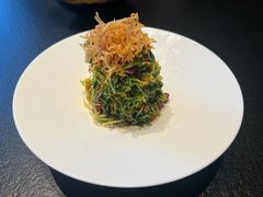 -四季民福烤鸭店(外滩外白渡桥店)