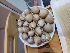 -濠七糟粕醋•海南酸汤火锅(中关村店)