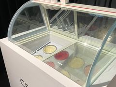 -伯衡55·吉品轩(乌鲁木齐南路店)