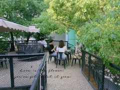 -Willing·Coffee&Brunch&Dinner(万达店)