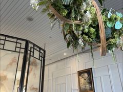 -22ºN BISTRO西餐&酒馆(石奥商业街店)