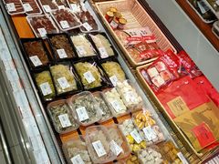 -友谊超市(友谊商城店)