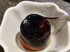 -湊湊火锅·茶憩(和平大悦城店)