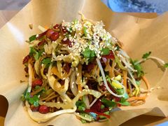 -沿江海南菜·文昌鸡祖师爷(大东海店)