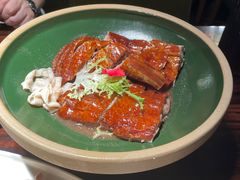 -粤·向群饭店(麓景路店)