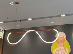 -蔡澜Pho·越南粉餐厅(海上世界店)