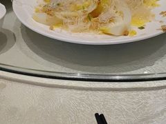 -锦粤宫·精致粤菜(阳西店)