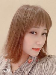 点击看大图 -凤五·NINE-DESIGN久设计