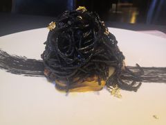 -小火花·干式熟成牛排馆Spark SteakHouse(剑桥郡店)