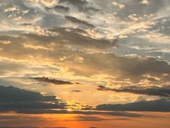 -帽儿山国家森林公园