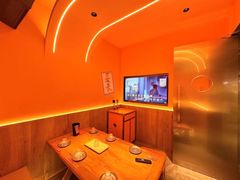 -金玲珑串道(石鼓路店)