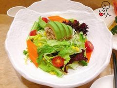 -东京屋(武定路店)