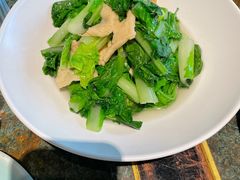 -苏帮袁Sue Cuisine(南开大悦城店)